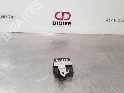 Used Electronic module TOYOTA VERSO (_R2_) 1.8 (ZGR21_, ZGR21R) (147 hp) 10892826