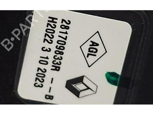 Speaker RENAULT SCENIC E-TECH PHASE I EV87 | BP37225475E2 - Image 3
