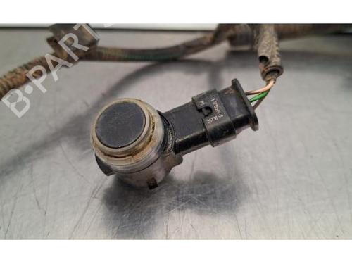 Electronic module CITROËN BERLINGO (ER_, EC_) 1.2 PureTech 110 | BP33615058M83 - Image 3