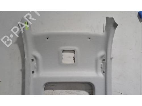 Interior roof CITROËN C4 X (BD_, BE_, BF_) 1.5 BlueHDi 130 (BEYHZB) | BP29929301I12