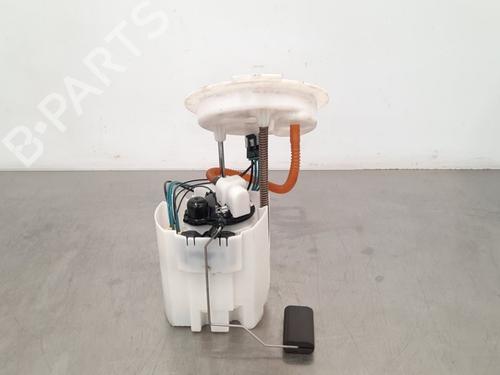 Used Fuel pump MINI MINI CLUBMAN (F54) Cooper S (192 hp) 17112796