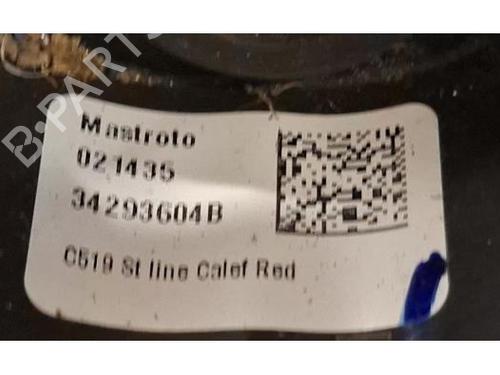 Rat FORD FIESTA VII (HJ, HF) 1.0 EcoBoost Active | BP39645841C49  - Image 5