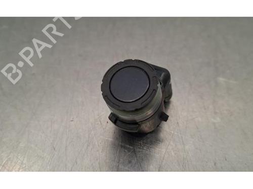 Electronic module FORD TRANSIT CUSTOM V710 Van (NRN) 2.5 Duratec Plug-in-Hybrid | BP33443450M83 - Image 2