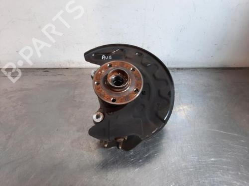 left-front-steering-knuckle-vw-golf-vii-5g1-bq1-be1-be2-2012-2013-2014-2015-2016-2017-2018-2019-2020-2021-37288050 main image