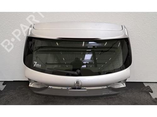 Coffre Coffre MG MG 5 Estate EV (177 hp) 36508826 36508826