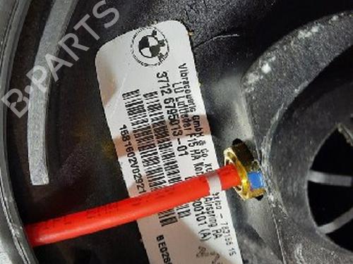 Other BMW X6 (F16, F86) xDrive 40 d | BP15018757O1 