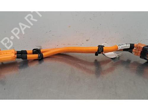 Cable CITROËN C4 III (BA_, BB_, BC_) ë-C4 (BCZKXC, BZCKSC) | BP35969927E12 - Image 4