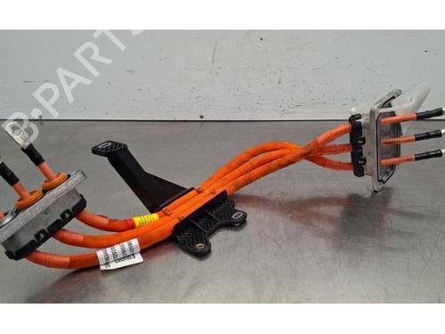 Cable MG MG HS (AS23) 1.5 EHS Hybrid (CSA6463) | BP36680647E12 - Image 4