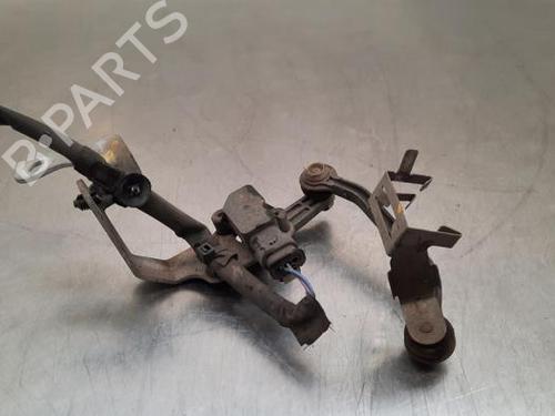 Elektronisk modul MERCEDES-BENZ A-CLASS Saloon (V177) A 180 (177.184) (136 hp) 23597324