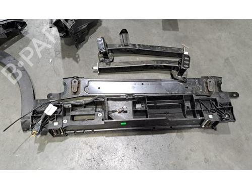 Full front PEUGEOT 308 III (FB_, FH_, FP_, F3_, FM_) PureTech 130 (FPHNSL, FPHNST) | BP29817778S1 