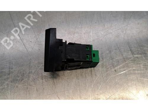 Switch CITROËN C4 Grand Picasso II (DA_, DE_) 1.6 HDi / BlueHDi 115 | BP28800965I30 