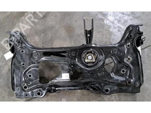 Subframe VW CADDY V Box Body/MPV (SBA, SBH) 2.0 TDi | BP32253316M9 - Image 3