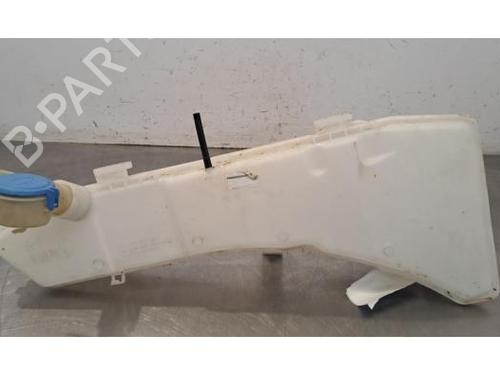 Sprinklertank Sprinklertank PEUGEOT 3008 III (KA_, KB_, KC_) e-210 (KCZKZX) (213 hp) 33612156 33612156