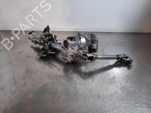 Used Steering column Steering column CITROËN C3 IV (CC_, CB_) ë-C3 (CBZYAZ) (113 hp) 33743996 33743996
