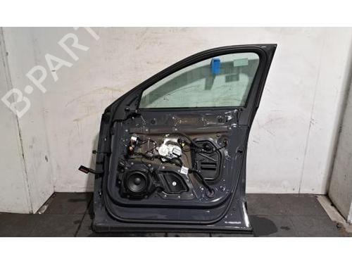 Dør højre fortil AUDI E-TRON Sportback (GEA) 50 quattro | BP31154557C3 