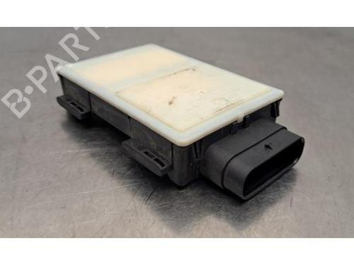 Electronic sensor BMW X3 (G01, F97, G08) xDrive 30 e Plug-in-Hybrid | BP39995412M84 - Image 3