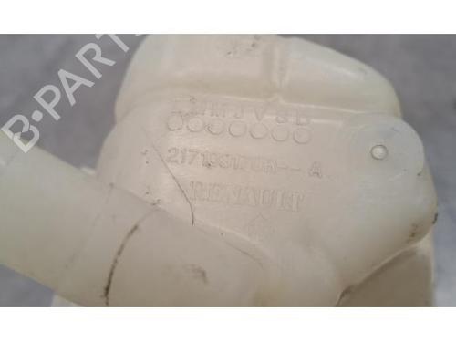 Expansion tank RENAULT KANGOO Express (FW0/1_) 1.5 dCi 95 (FW16) | BP26048888C120 