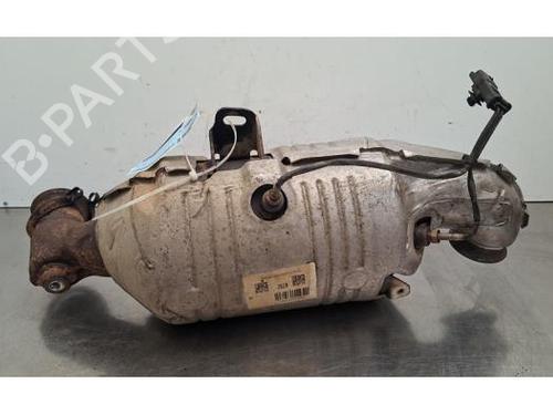 Used Catalyst Catalyst 36906402 36906402