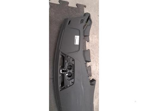 Dashboard OPEL ASTRA L (OV5) 1.6 Plug-In-Hybrid (F3DGXT) | BP37689291C46 - Image 6