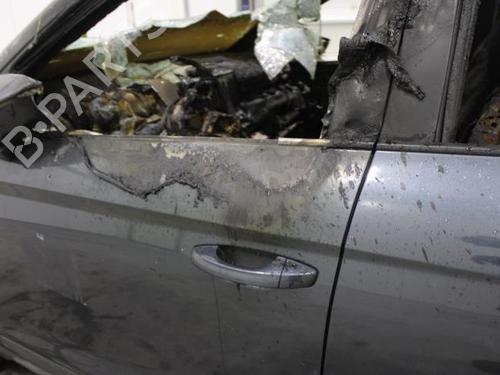 Starter SEAT ARONA (KJ7, KJP) 1.0 TSI | BP34272612M8  - Image 8