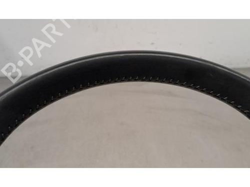 Steering wheel AUDI Q3 (F3B) 35 TFSI | BP29234445C49 