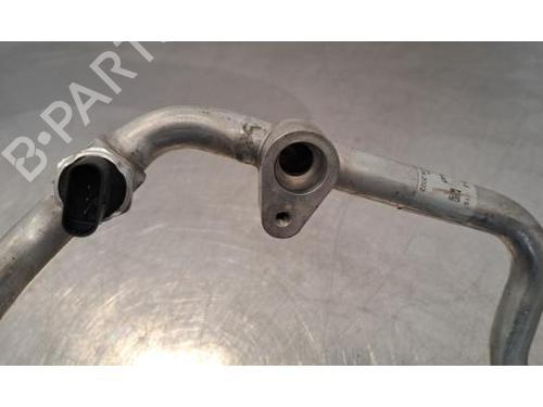 AC pipe VW ID.4 (E21) Performance | BP33561122M126 - Image 6