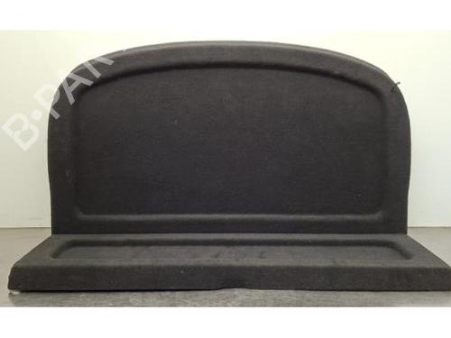 Used Luggage compartment floor Luggage compartment floor 39642506 39642506