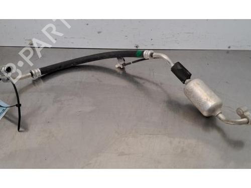 AC-rør AC-rør TOYOTA MIRAI (JPD2_) FCV (JPD20) (182 hp) 33997390 33997390