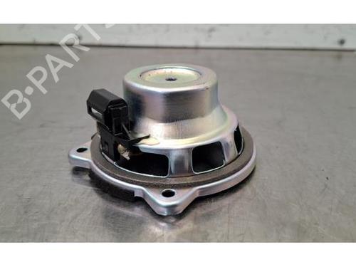 Speaker LAND ROVER DEFENDER Van (L663) 3.0 D250 MHEV 4x4 | BP39495519E2 - Image 3