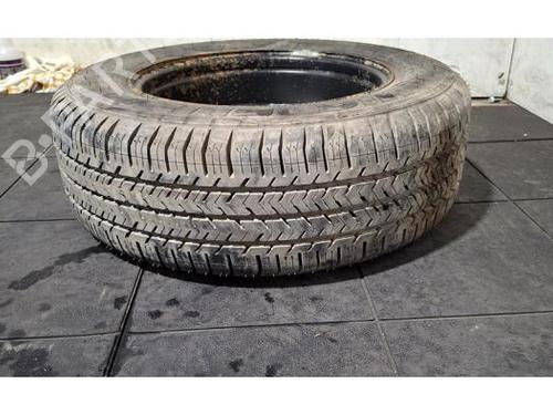 Rim TOYOTA PROACE Van (MDZ_) 2.0 D4d (MDZ4) | BP30163359C45