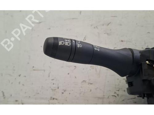 Steering column stalk DACIA SANDERO III 1.0 TCe 100 ECO-G | BP40070611I23 - Image 3