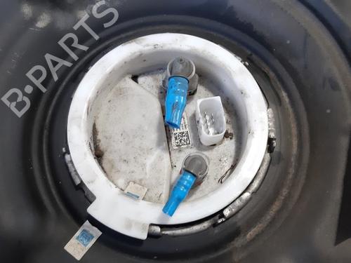 Bränslepump BMW X1 (F48) xDrive 18 d (150 hp) 11728534