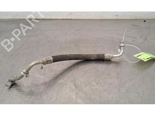 Used AC pipe CITROËN BERLINGO Box Body/MPV (B9) 1.6 HDi 90 (90 hp) 26510237
