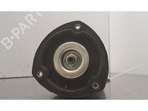 Left front shock absorber SKODA KAMIQ (NW4) 1.0 TSI | BP37275420M16 - Image 4