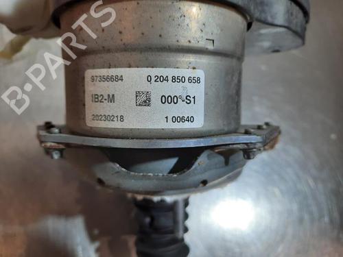 Servo brake VW GOLF VIII Variant (CG5, DB5) 1.0 TSI | BP36100018M42 - Image 7