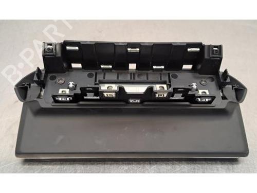 Display monitor OPEL COMBO Box Body/MPV (K9) Combo-e | BP29393035C48 