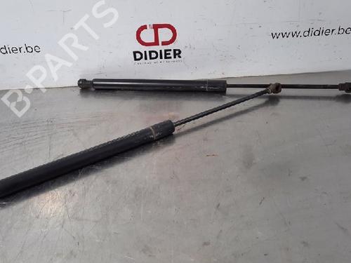 Tailgate lift support PEUGEOT 308 SW II (LC_, LJ_, LR_, LX_, L4_) 1.6 HDi / BlueHDi 115 (LCBHXM, LCBHXT) | BP15016007C138 