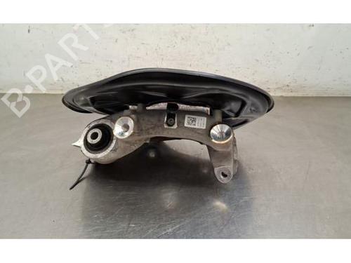 Left rear steering knuckle AUDI E-TRON Sportback (GEA) 50 quattro | BP38606761M27 - Image 3