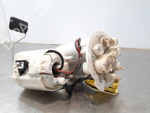 Fuel pump HYUNDAI i20 II (GB, IB) 1.2 | BP10874301M76 