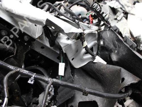 Other NISSAN INTERSTAR Van (XDD) DCI 150 | BP38022703O1 - Image 28