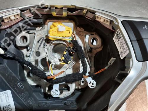 Rat VW GOLF VIII Variant (CG5, DB5) 1.0 TSI | BP36100024C49 - Image 3