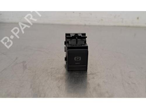 Used Switch SKODA KODIAQ II (PS7) 1.5 TSI mHEV (150 hp) 30187341