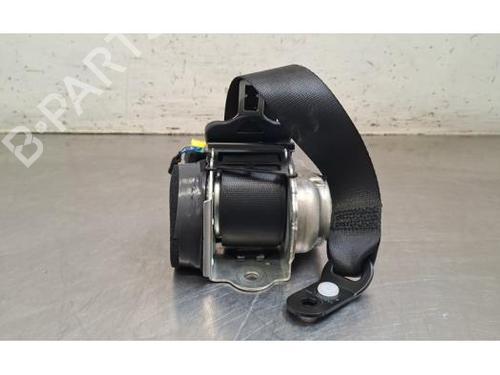 rear-right-belt-tensioner-mercedes-benz-cla-c118-2019-37861873 main image