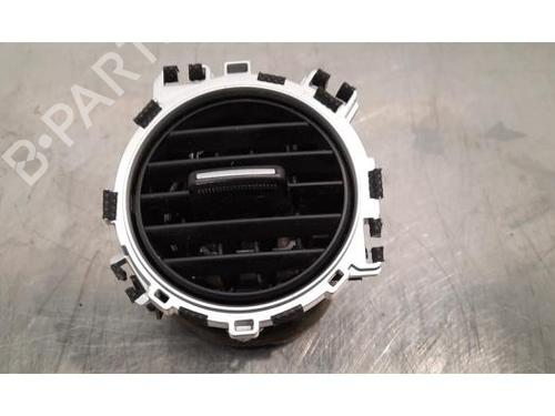 Air vent HYUNDAI i10 II (BA, IA) 1.0 | BP23623720I21
