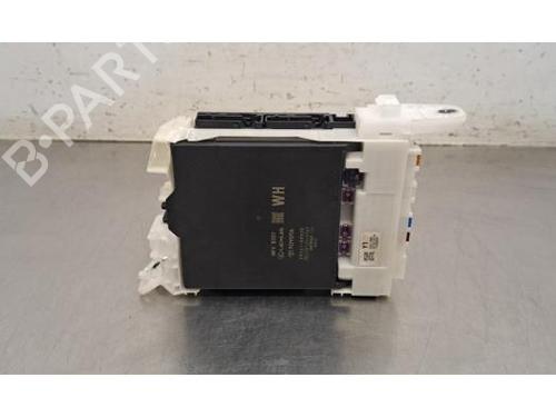 Used Electronic module Electronic module 37038469 37038469