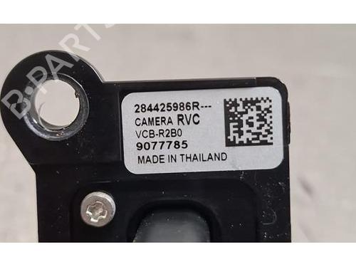Camera NISSAN PRIMASTAR Van (X82) 2.0 dCi 130 | BP39905425E14 - Image 3