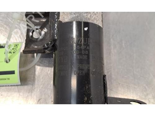 Right front shock absorber SUZUKI SX4 S-Cross (JY) 1.0 (AKK 310) | BP29521840M17 