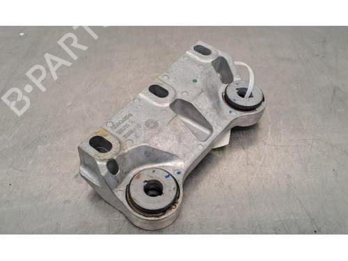 Support PEUGEOT 3008 III (KA_, KB_, KC_) e-210 (KCZKZX) | BP29058168C155 