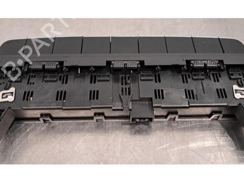 Spak kontakt AUDI A4 B9 (8W2, 8WC) 35 TFSI Mild Hybrid | BP29015840I30 