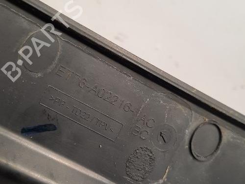Scuttle panel FORD TRANSIT COURIER B460 Box Body/MPV 1.5 EcoBlue | BP17565681C110 